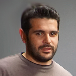 giannandrea carpanzano