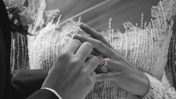 wedding2
