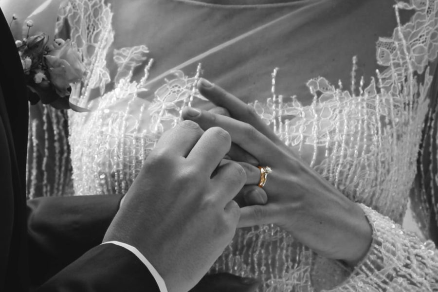 wedding2